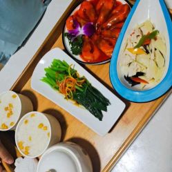 -禧悦府国际月子会所(总店)