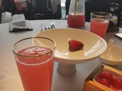 -粤界(望京金辉店)