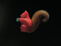 -上海当代艺术博物馆