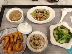 点击看大图 -致友月子会所(麓湖店)