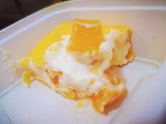 -Tomado绿色烘焙(大尧三路店)