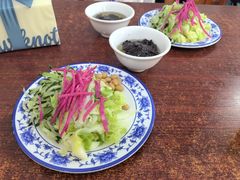 -方砖厂69号炸酱面(方砖厂胡同店)
