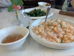 -楼外楼(西湖景区孤山路店)