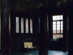 -嵩祝寺及智珠寺