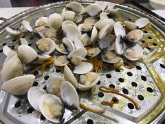 -凯盈阁·顺德私房菜·桑拿鸡