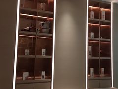 -麗枫酒店(北京西站北广场店)