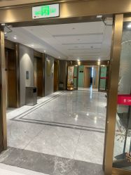 -云南吴氏嘉美医疗美容医院