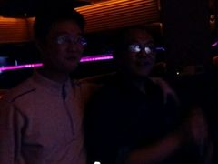 -魔音KTV(响石店)