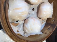 -滋粥楼·顺德菜海鲜茶点(方舟店)
