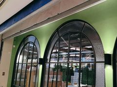 -Aqua Oasis 水天堂(石路天虹店)