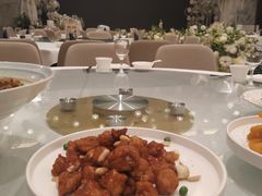 -双湖宴·湖北菜(文化路店)