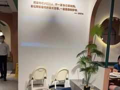 -马兰卡西式简餐(新汇大融城店)