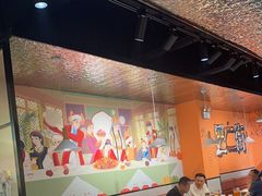-金柱大盘鸡(和田二街店)