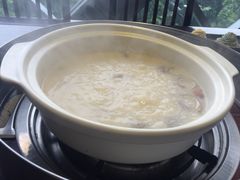 胡椒猪肚鸡-捞王锅物料理(四川北路店)