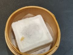 -江南雅厨·江南文化·苏州菜(李公堤店)