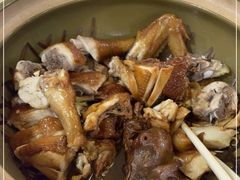-福喜美食城