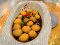 -马尔龙新疆饭店·清真(瑞景店)