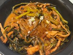 -龍聚祥烧麦馆(万达店)