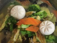 -姐妹食尚朴宿