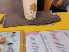 -大卡司DAKASI(信和广场店)