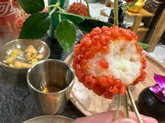 -旺蜀主成都串串火锅(西直门凯德MALL店)