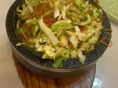 -昆承湖酒家·本帮农家菜