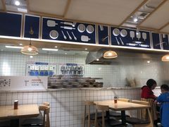 -千忆汤包(闽江路店)