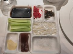 -四季民福烤鸭店(东四十条店)