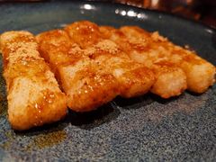 -十三式重庆江湖菜(金茂览秀城店)