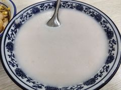 -明君凉面(黄金小区店)