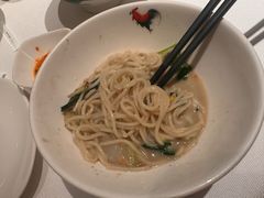 -莆田餐厅PUTIEN(武商MALL店)