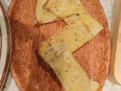 -CRAZYONES西班牙海鲜饭(上海美罗城店)