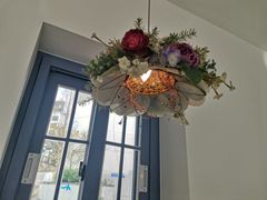 -villa de ato