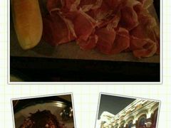 android_upload_pic-PIZZA BIANCA(民园店)