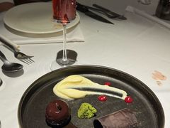 -王品牛排(杭州大厦店)