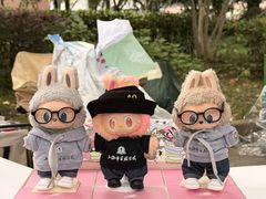 -上海市实验学校