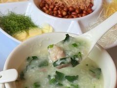 -金百门·顺德海鲜酒家(陈村店)