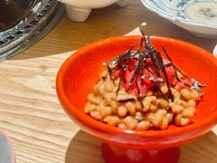 -隐泉京望日式料理(太和广场店)