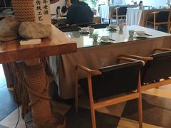 -茶油香闽南菜(前埔店)