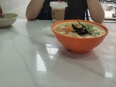 -杜守仁馄饨(南宁路店)
