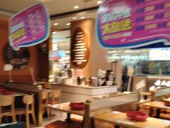 -红渡小香·牛肉麻辣香锅(车站南路店)