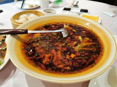 -丰鲤楼•闽南茶楼(仟禧汇店)