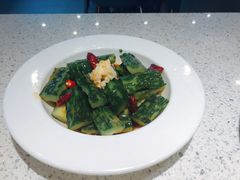 -老佛爷铜炉蛙锅(海岸城店)