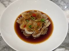 -杭州君悦酒店·湖滨28中餐厅