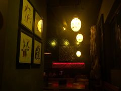 -Helens海伦司小酒馆(深圳东门店)
