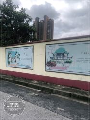 -金太子形象设计