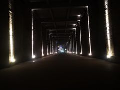 -816工程景区