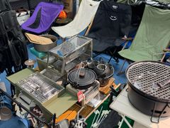 -西北轻工批发市场
