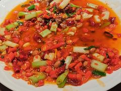-飞虹鱼馆(春华路店)