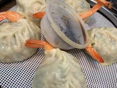 -雅逸居海鲜小厨